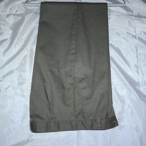 Children's Pants